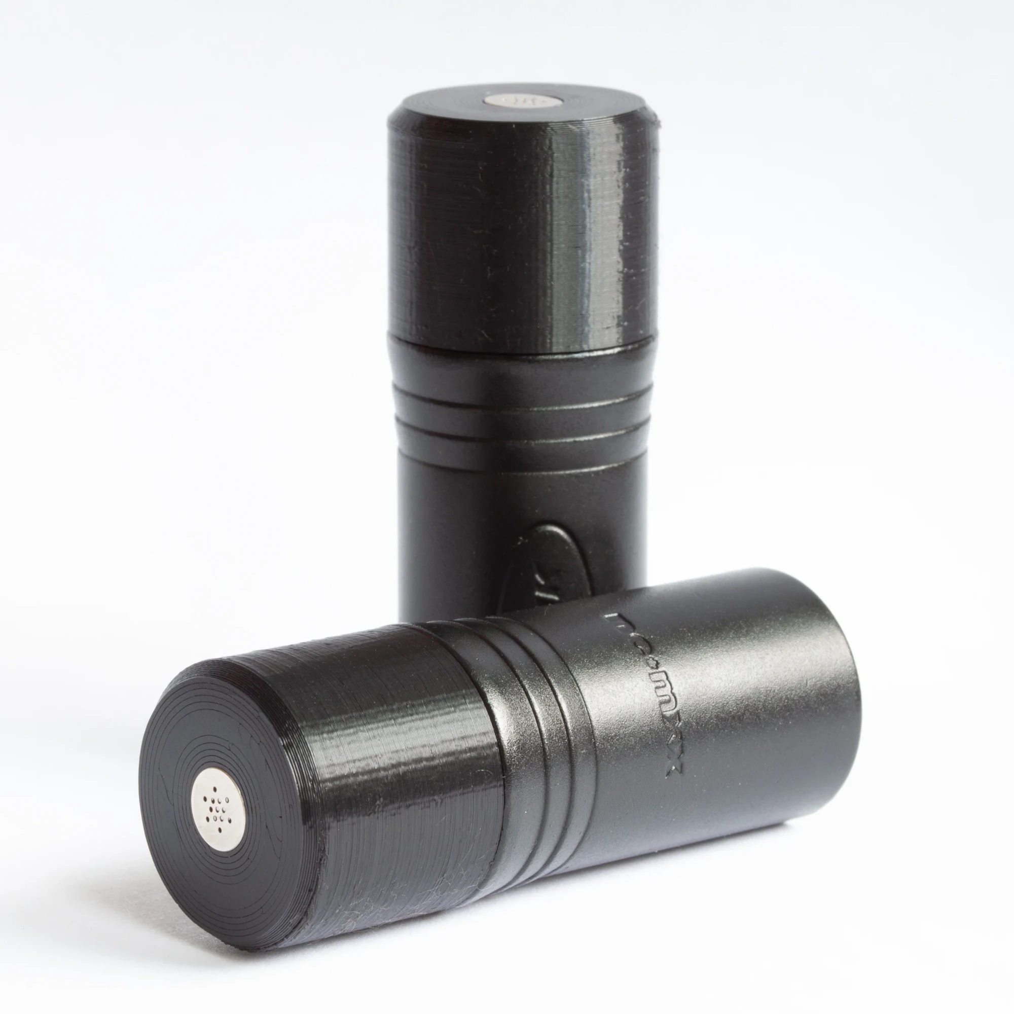 Sonorous Objects SO.104 Ultrasonic Omni Microphone
